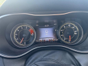 Thumbnail image of 2022 Jeep Cherokee at LaFontaine Chrysler Dodge Jeep Ram of Walled Lake