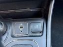 Thumbnail image of 2022 Jeep Cherokee at LaFontaine Chrysler Dodge Jeep Ram of Walled Lake