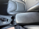 Thumbnail image of 2022 Jeep Cherokee at LaFontaine Chrysler Dodge Jeep Ram of Walled Lake