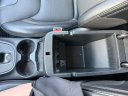 Thumbnail image of 2022 Jeep Cherokee at LaFontaine Chrysler Dodge Jeep Ram of Walled Lake