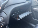 Thumbnail image of 2022 Jeep Cherokee at LaFontaine Chrysler Dodge Jeep Ram of Walled Lake