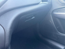 Thumbnail image of 2022 Jeep Cherokee at LaFontaine Chrysler Dodge Jeep Ram of Walled Lake