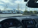 Thumbnail image of 2022 Jeep Cherokee at LaFontaine Chrysler Dodge Jeep Ram of Walled Lake