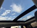 Thumbnail image of 2022 Jeep Cherokee at LaFontaine Chrysler Dodge Jeep Ram of Walled Lake
