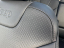 Thumbnail image of 2022 Jeep Cherokee at LaFontaine Chrysler Dodge Jeep Ram of Walled Lake