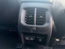 Thumbnail image of 2022 Jeep Cherokee at LaFontaine Chrysler Dodge Jeep Ram of Walled Lake