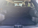 Thumbnail image of 2022 Jeep Cherokee at LaFontaine Chrysler Dodge Jeep Ram of Walled Lake