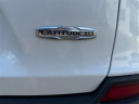 Thumbnail image of 2022 Jeep Cherokee at LaFontaine Chrysler Dodge Jeep Ram of Walled Lake