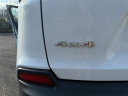 Thumbnail image of 2022 Jeep Cherokee at LaFontaine Chrysler Dodge Jeep Ram of Walled Lake