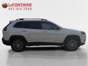 Thumbnail image of 2022 Jeep Cherokee at LaFontaine Chrysler Dodge Jeep Ram of Walled Lake