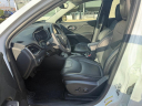 Thumbnail image of 2022 Jeep Cherokee at LaFontaine Chrysler Dodge Jeep Ram of Walled Lake