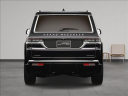 Thumbnail image of 2023 Jeep Grand Wagoneer L at Lilliston Chrysler Jeep Dodge