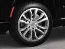 Thumbnail image of 2023 Jeep Grand Wagoneer L at Lilliston Chrysler Jeep Dodge