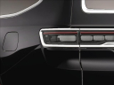 Thumbnail image of 2023 Jeep Grand Wagoneer L at Lilliston Chrysler Jeep Dodge
