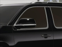 Thumbnail image of 2023 Jeep Grand Wagoneer L at Lilliston Chrysler Jeep Dodge