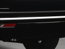 Thumbnail image of 2023 Jeep Grand Wagoneer L at Lilliston Chrysler Jeep Dodge