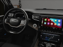 Thumbnail image of 2023 Jeep Grand Wagoneer L at Lilliston Chrysler Jeep Dodge