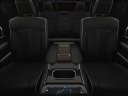 Thumbnail image of 2023 Jeep Grand Wagoneer L at Lilliston Chrysler Jeep Dodge