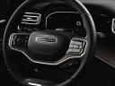 Thumbnail image of 2023 Jeep Grand Wagoneer L at Lilliston Chrysler Jeep Dodge