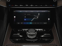 Thumbnail image of 2023 Jeep Grand Wagoneer L at Lilliston Chrysler Jeep Dodge