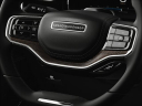 Thumbnail image of 2023 Jeep Grand Wagoneer L at Lilliston Chrysler Jeep Dodge