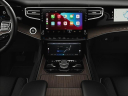 Thumbnail image of 2023 Jeep Grand Wagoneer L at Lilliston Chrysler Jeep Dodge