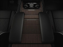 Thumbnail image of 2023 Jeep Grand Wagoneer L at Lilliston Chrysler Jeep Dodge