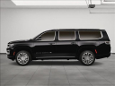 Thumbnail image of 2023 Jeep Grand Wagoneer L at Lilliston Chrysler Jeep Dodge