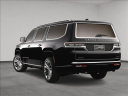 Thumbnail image of 2023 Jeep Grand Wagoneer L at Lilliston Chrysler Jeep Dodge