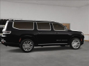 Thumbnail image of 2023 Jeep Grand Wagoneer L at Lilliston Chrysler Jeep Dodge