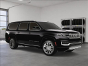 Thumbnail image of 2023 Jeep Grand Wagoneer L at Lilliston Chrysler Jeep Dodge