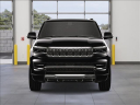 Thumbnail image of 2023 Jeep Grand Wagoneer L at Lilliston Chrysler Jeep Dodge