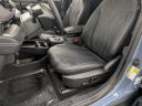 Thumbnail image of 2023 Ford Mustang Mach-E at Performance Ford of East Hanover