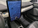Thumbnail image of 2023 Ford Mustang Mach-E at Performance Ford of East Hanover
