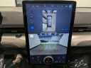 Thumbnail image of 2023 Ford Mustang Mach-E at Performance Ford of East Hanover