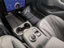 Thumbnail image of 2023 Ford Mustang Mach-E at Performance Ford of East Hanover