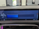 Thumbnail image of 2023 Ford Mustang Mach-E at Performance Ford of East Hanover