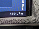 Thumbnail image of 2023 Ford Mustang Mach-E at Performance Ford of East Hanover