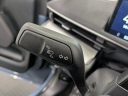 Thumbnail image of 2023 Ford Mustang Mach-E at Performance Ford of East Hanover