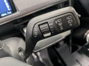 Thumbnail image of 2023 Ford Mustang Mach-E at Performance Ford of East Hanover