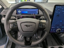 Thumbnail image of 2023 Ford Mustang Mach-E at Performance Ford of East Hanover