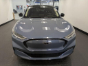 Thumbnail image of 2023 Ford Mustang Mach-E at Performance Ford of East Hanover