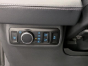 Thumbnail image of 2023 Ford Mustang Mach-E at Performance Ford of East Hanover