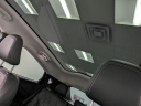 Thumbnail image of 2023 Ford Mustang Mach-E at Performance Ford of East Hanover