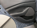 Thumbnail image of 2023 Ford Mustang Mach-E at Performance Ford of East Hanover