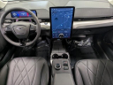 Thumbnail image of 2023 Ford Mustang Mach-E at Performance Ford of East Hanover