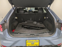 Thumbnail image of 2023 Ford Mustang Mach-E at Performance Ford of East Hanover