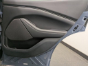 Thumbnail image of 2023 Ford Mustang Mach-E at Performance Ford of East Hanover