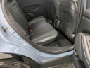 Thumbnail image of 2023 Ford Mustang Mach-E at Performance Ford of East Hanover