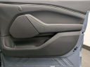 Thumbnail image of 2023 Ford Mustang Mach-E at Performance Ford of East Hanover